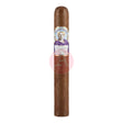 Diamond Crown Julius Caeser Hail Caeser Single Cigar