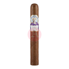 Diamond Crown Julius Caeser Hail Caeser Single Cigar