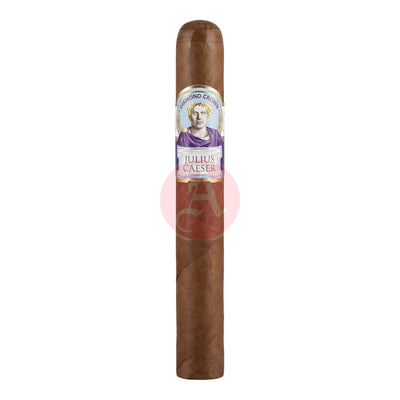 Diamond Crown Julius Caeser Hail Caeser Single Cigar