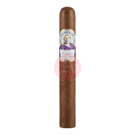 Diamond Crown Julius Caeser Hail Caeser Single Cigar