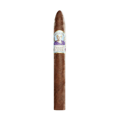 Diamond Crown Julius Caeser Pyramid Single Cigar