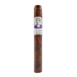 Diamond Crown Julius Caeser Robusto Single Cigar