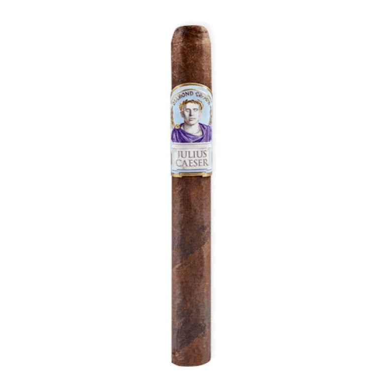 Diamond Crown Julius Caeser Robusto Single Cigar