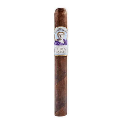 Diamond Crown Julius Caeser Robusto Single Cigar