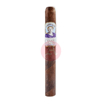 Diamond Crown Julius Caeser Robusto Single Cigar