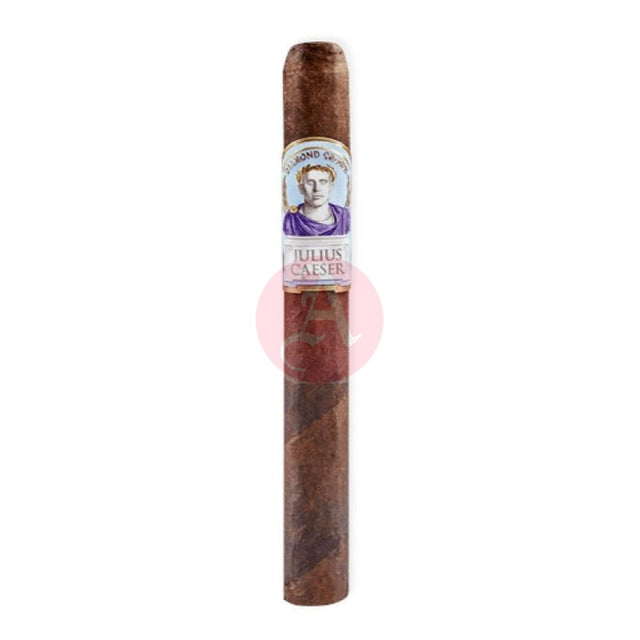 Diamond Crown Julius Caeser Robusto Single Cigar