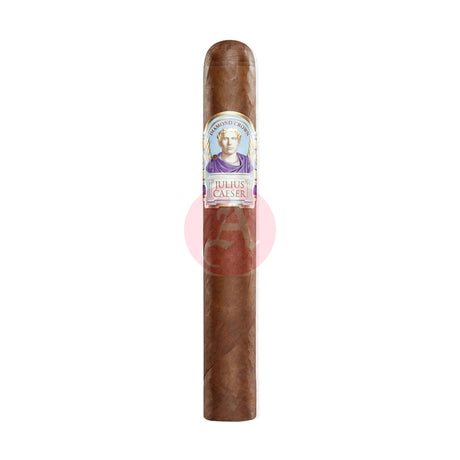 Diamond Crown Julius Caeser Toro Single Cigar