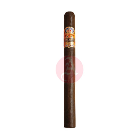 Diamond Crown Maximus Double Corona No.1 Single Cigar