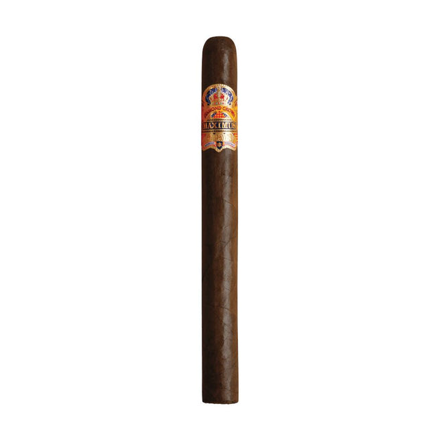 Diamond Crown Maximus Double Corona No.1 Single Cigar