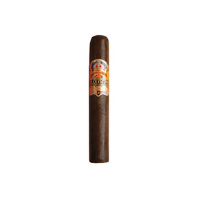 Diamond Crown Maximus No.6 Double Robusto Single Cigar