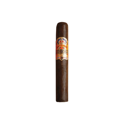 Diamond Crown Maximus No.6 Double Robusto Single Cigar