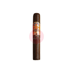 Diamond Crown Maximus No.6 Double Robusto Single Cigar