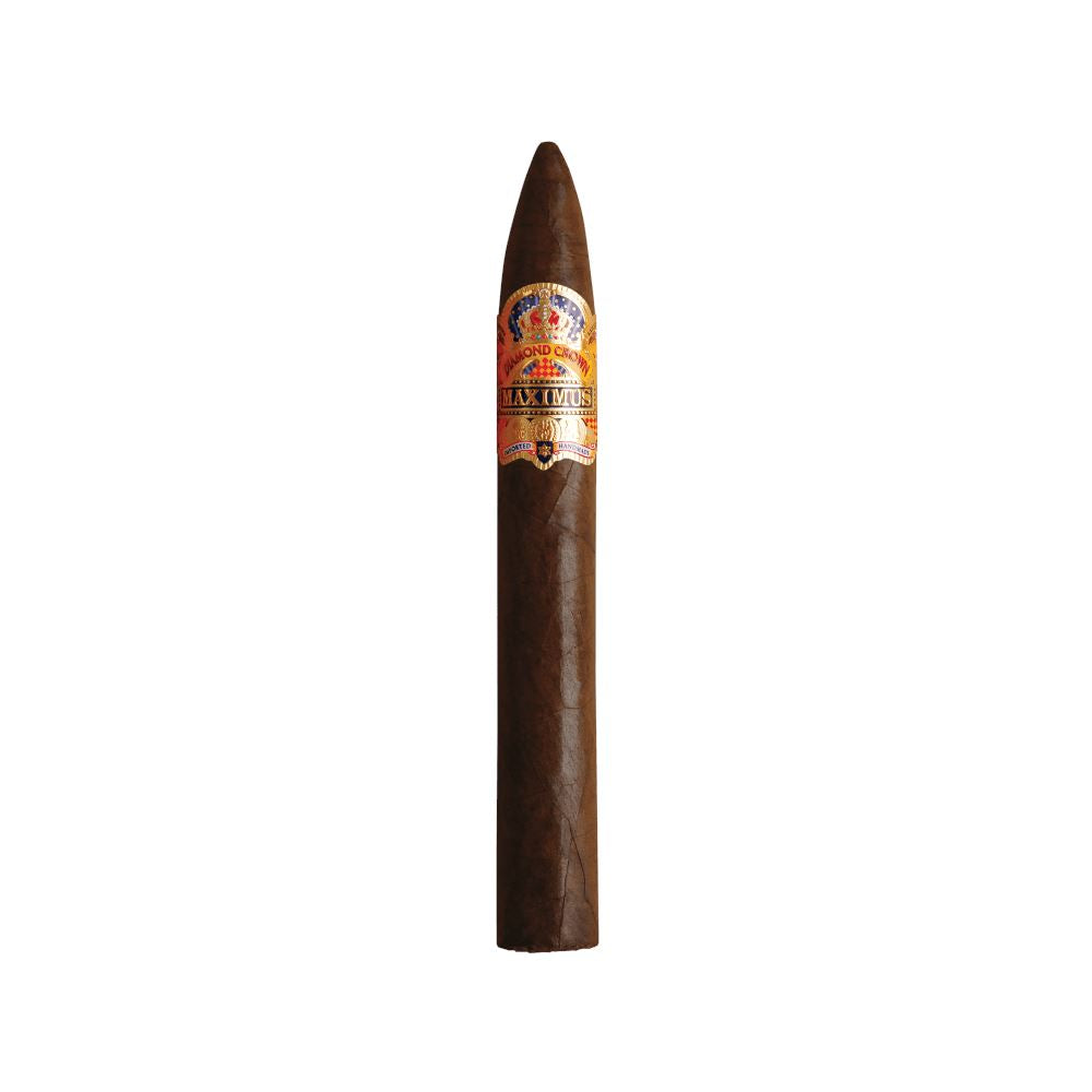 Diamond Crown Maximus Pyramid No.3 Single Cigar