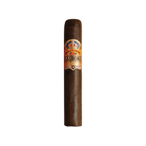 Diamond Crown Maximus No.5 Robusto Single Cigar