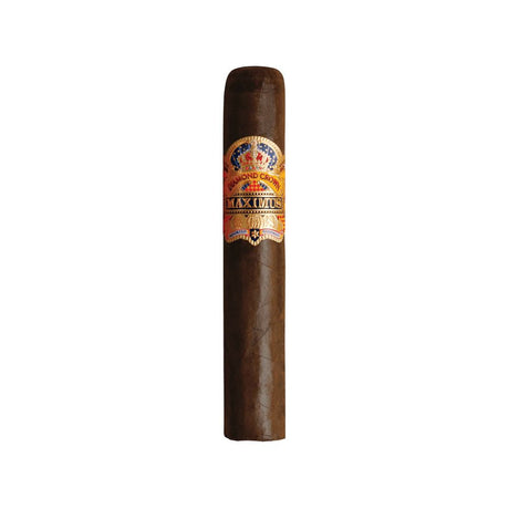 Diamond Crown Maximus No.5 Robusto Single Cigar