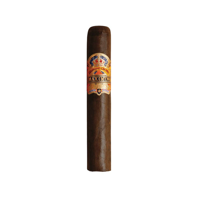 Diamond Crown Maximus No.5 Robusto Single Cigar