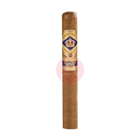 Diamond Crown Natural No.3 Toro Single Cigar
