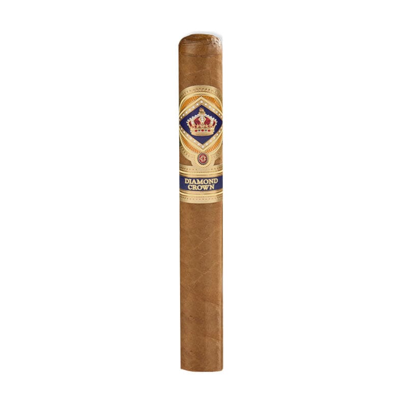 Diamond Crown Natural No.3 Toro Single Cigar