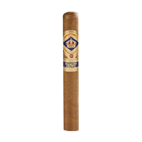 Diamond Crown Natural No.3 Toro Single Cigar