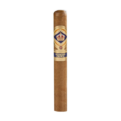 Diamond Crown Natural No.3 Toro Single Cigar