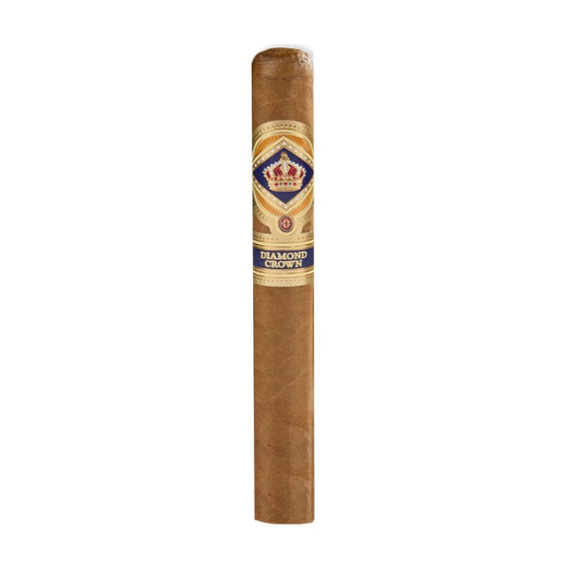 Diamond Crown Natural No.3 Toro Single Cigar
