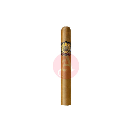 Drew Ambrosia Mother Earth single cigar