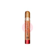 Drew Estate 20 Acre Farm Fsg Gordito single cigar