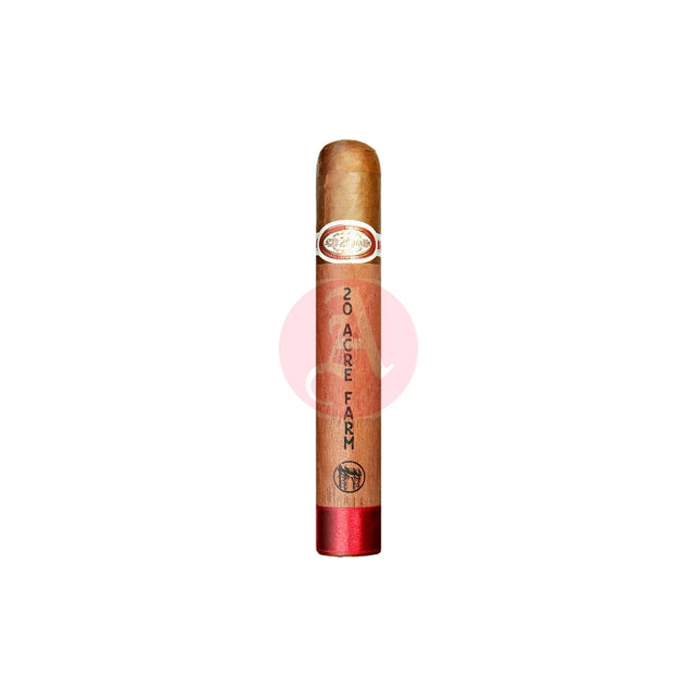 Drew Estate 20 Acre Farm Fsg Gordito single cigar