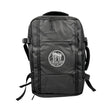 Drew Estate 2026 MVE Black Backpack