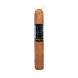 Drew Estate ACID 1400cc Single Cigar