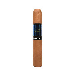 Drew Estate ACID 1400cc Single Cigar