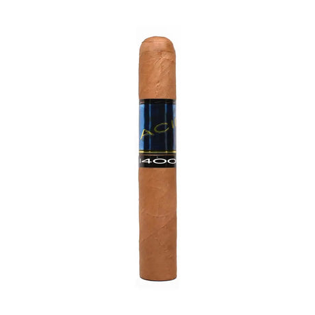 Drew Estate ACID 1400cc Single Cigar