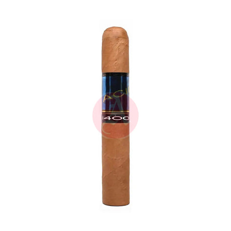 Drew Estate ACID 1400cc Single Cigar