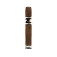 ACID 20 Year Anniversary Maduro Robusto Single Cigar