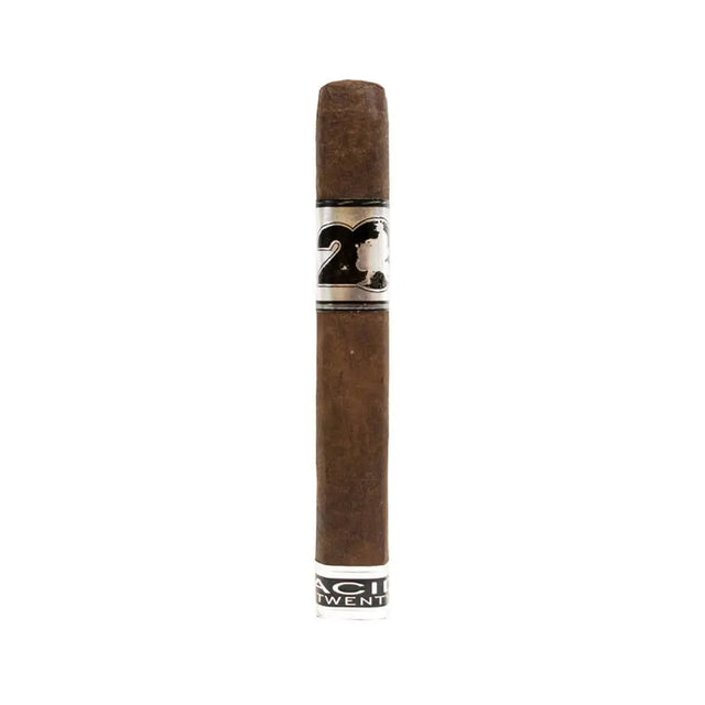 ACID 20 Year Anniversary Maduro Robusto Single Cigar