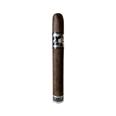 ACID 20 Year Anniversary Maduro Toro Single Cigar