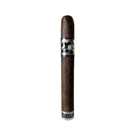 ACID 20 Year Anniversary Maduro Toro Single Cigar