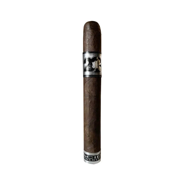 ACID 20 Year Anniversary Maduro Toro Single Cigar