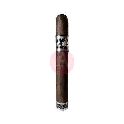 ACID 20 Year Anniversary Maduro Toro Single Cigar