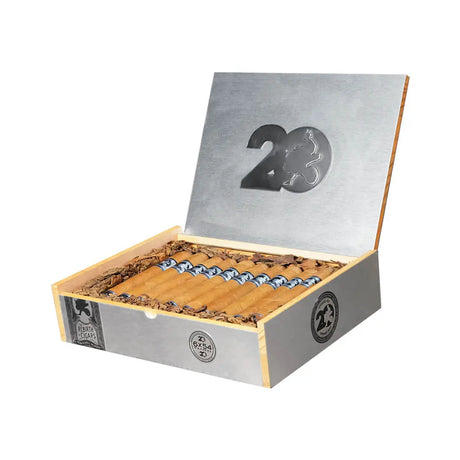 ACID 20 Year Anniversary Connecticut Toro Single Cigar
