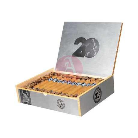 ACID 20 Year Anniversary Connecticut Toro Open Box