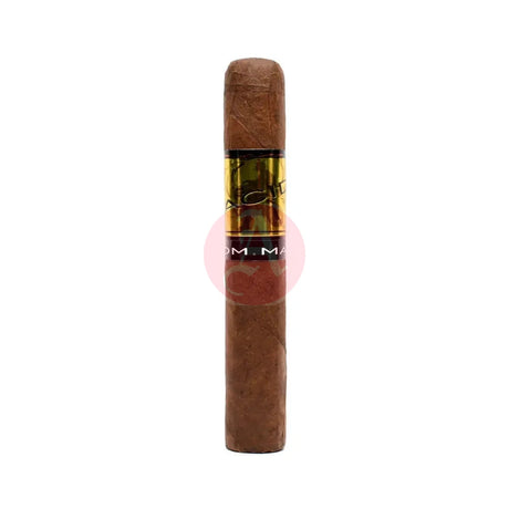 Drew Estate ACID Atom Maduro Single Cigar