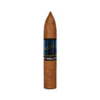 Drew Estate ACID Blondie Belicoso Single Cigar