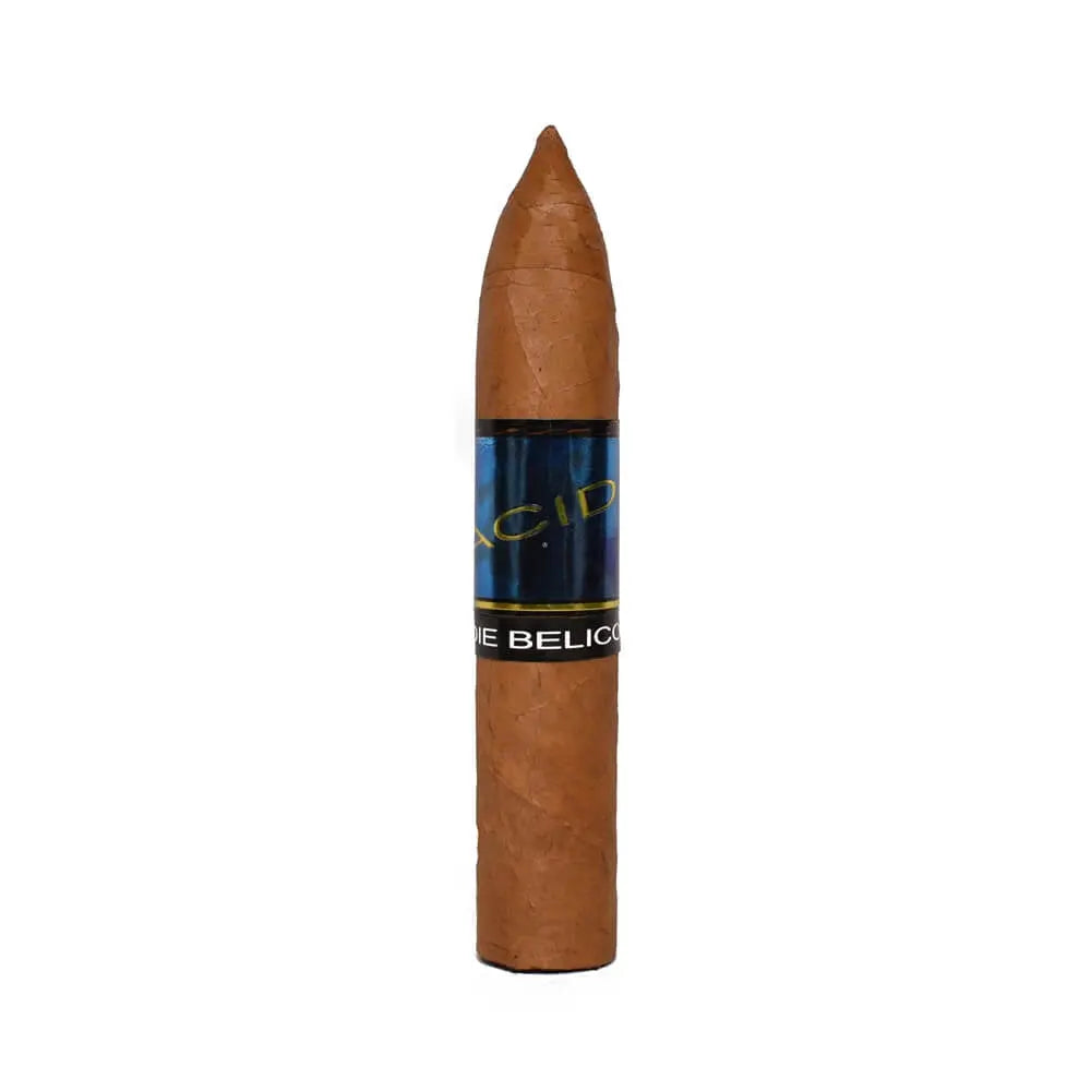 Drew Estate ACID Blondie Belicoso Single Cigar