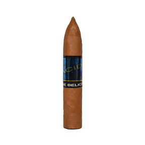 Drew Estate ACID Blondie Belicoso Single Cigar