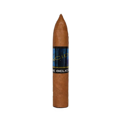 Drew Estate ACID Blondie Belicoso Single Cigar