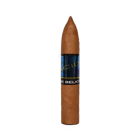 Drew Estate ACID Blondie Belicoso Single Cigar