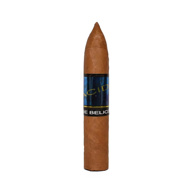 Drew Estate ACID Blondie Belicoso Single Cigar