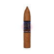 Drew Estate ACID Blondie Belicoso Single Cigar