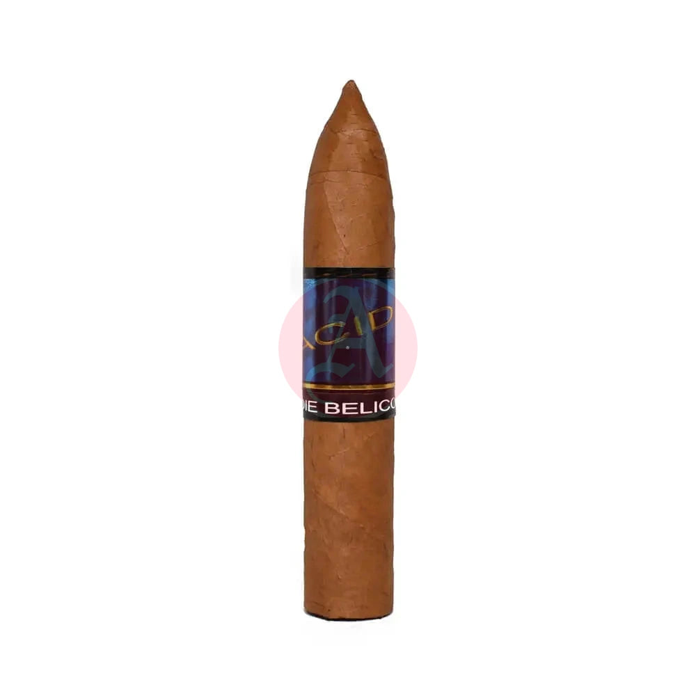 Drew Estate ACID Blondie Belicoso Single Cigar